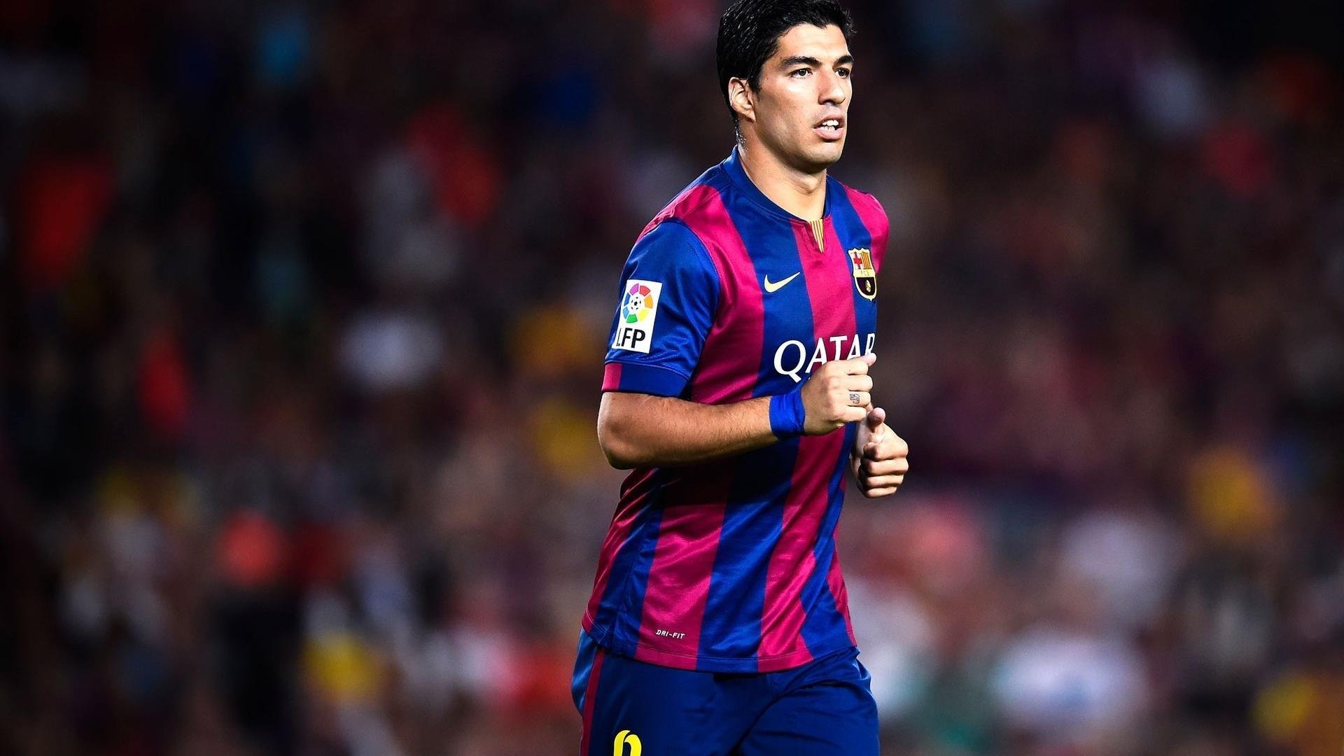 沙漠之狐的精准一击，齐耶赫导演2026世界杯C组最冷一夜，突尼斯战术完胜喀麦隆