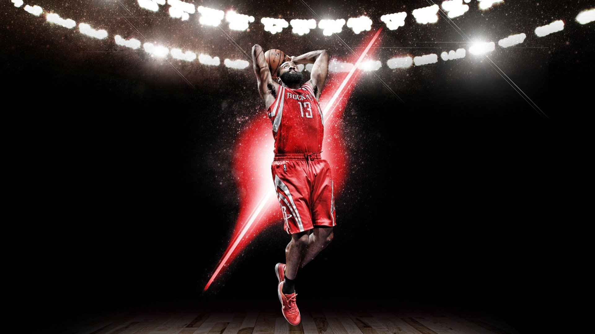 绝杀之夜,赵继伟点燃江苏赛场,一次属于唯一的篮球史诗